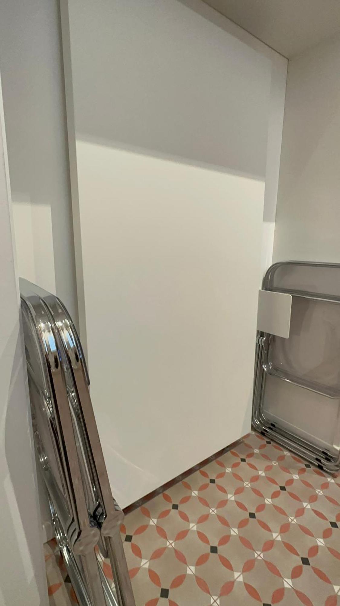 Apartament Flavors Of Milan, A Stylish Mini Loft Zewnętrze zdjęcie