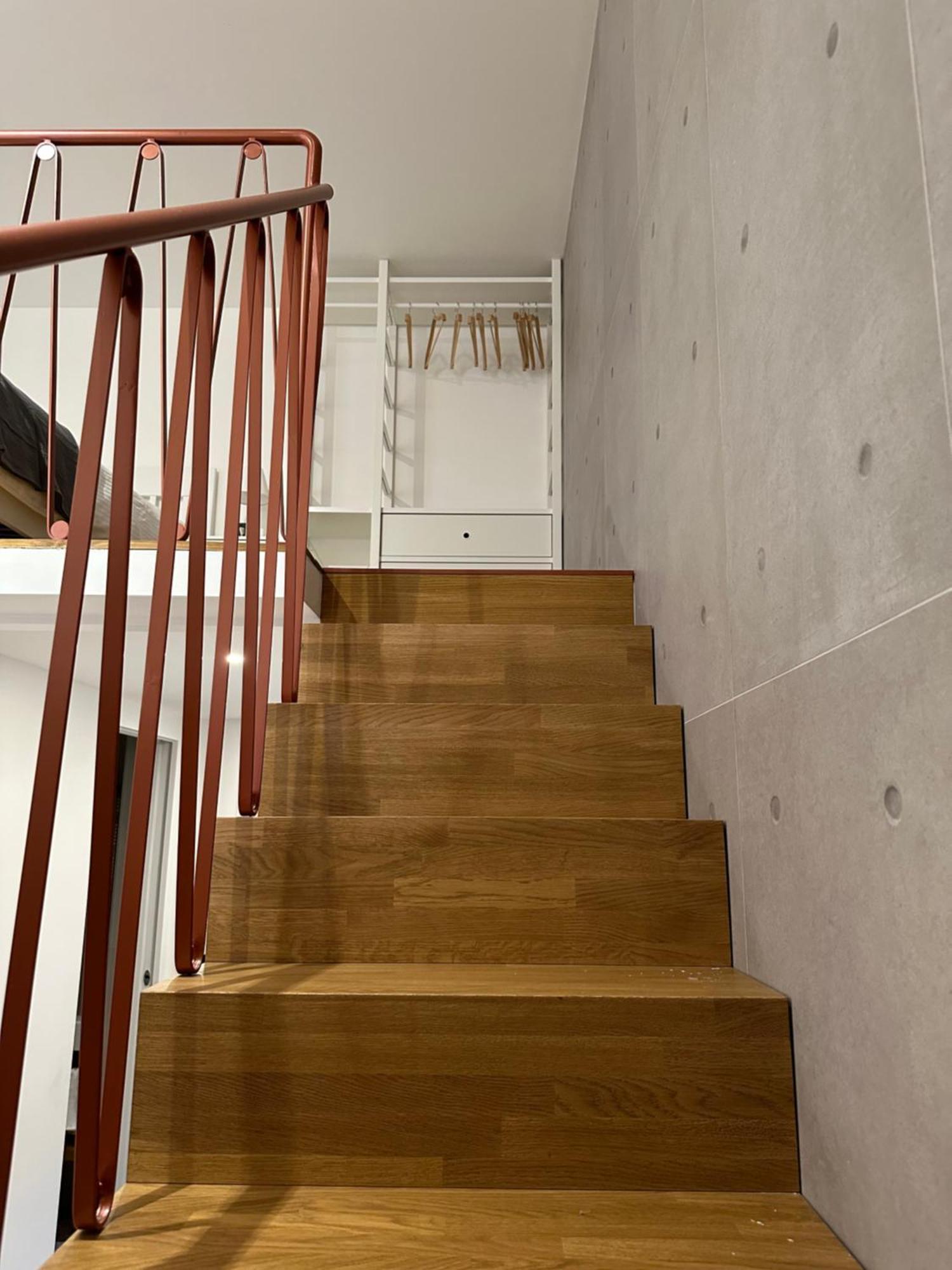 Apartament Flavors Of Milan, A Stylish Mini Loft Zewnętrze zdjęcie
